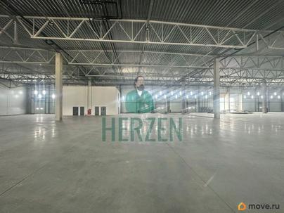 свободного назначения, 1440 м&sup2;