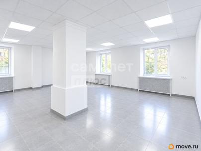 свободного назначения, 235.4 м&sup2;