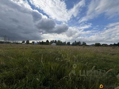 коммерческий участок, 14.41 сотки