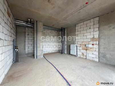 свободного назначения, 46.4 м&sup2;