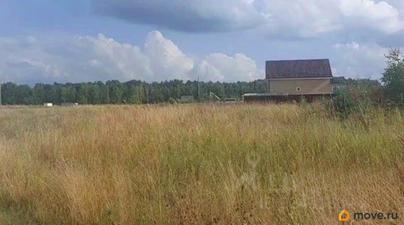 коммерческий участок, 8.53 сотки