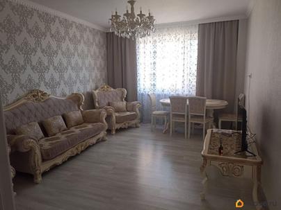 2-комн. квартира, 65 м&sup2;