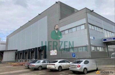 склад, 10000 м&sup2;