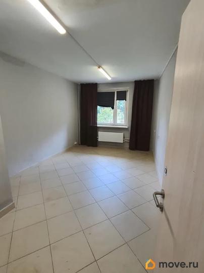 свободного назначения, 15 м&sup2;