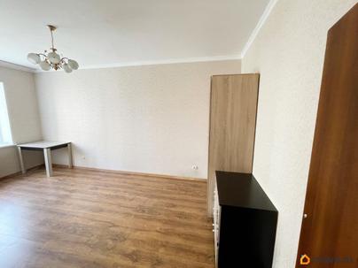 1-комн. квартира, 34 м&sup2;