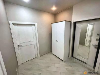 1-комн. квартира, 49 м&sup2;