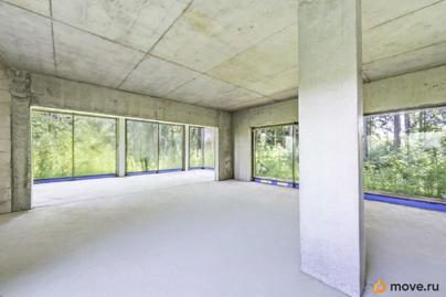 коттедж, 190.3 м&sup2;, 30 соток