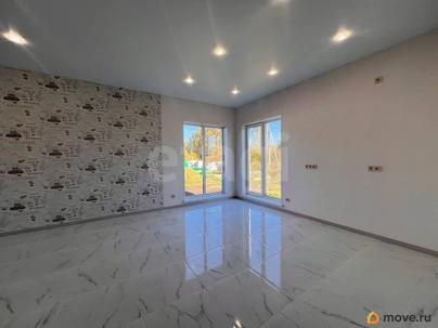 дом, 180 м&sup2;, 10.26 сотки