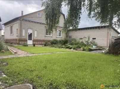 дом, 100 м&sup2;, 9 соток