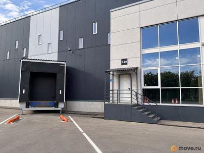 свободного назначения, 864 м&sup2;