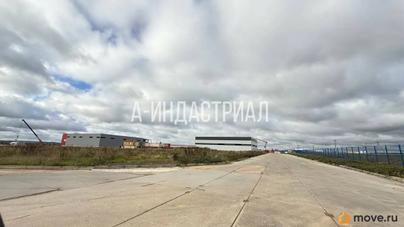 коммерческий участок, 49 соток