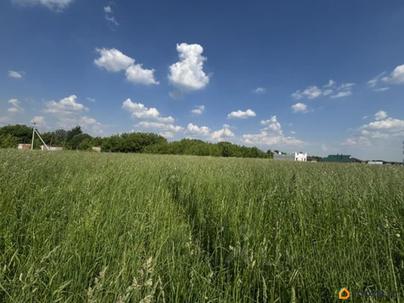 коммерческий участок, 15 соток