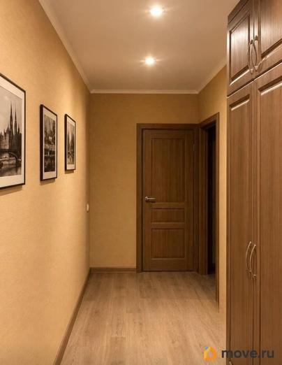 2-комн. квартира, 67 м&sup2;