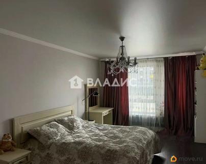 2-комн. квартира, 69 м&sup2;