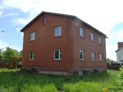 коттедж, 250 м&sup2;, 15 соток