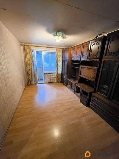2-комн. квартира, 50 м&sup2;
