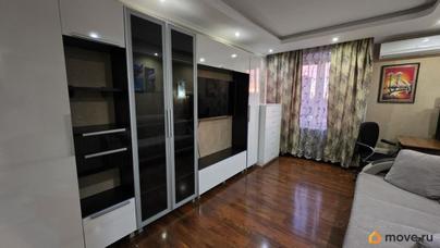 комната, 18.1 м&sup2;
