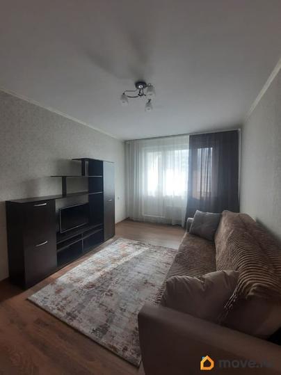 2-комн. квартира, 62.3 м&sup2;