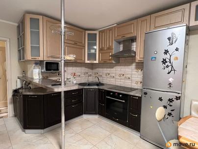 1-комн. квартира, 50 м&sup2;