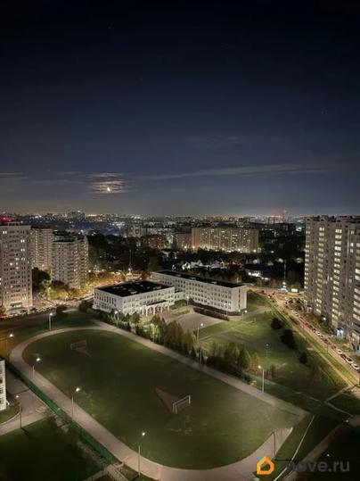 2-комн. квартира, 74 м&sup2;