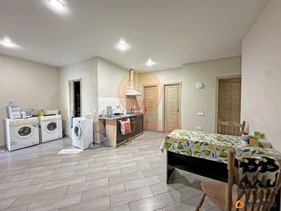 комната, 20 м&sup2;