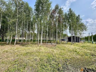 земельный участок, 5 соток