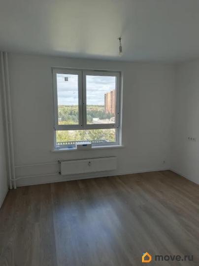 студия, 21.2 м&sup2;
