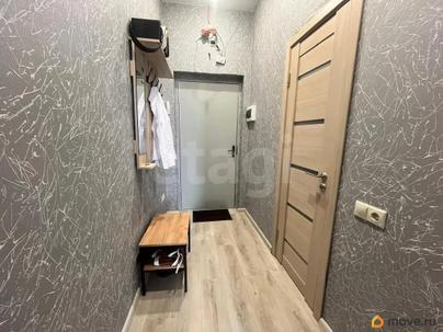 студия, 22.8 м&sup2;