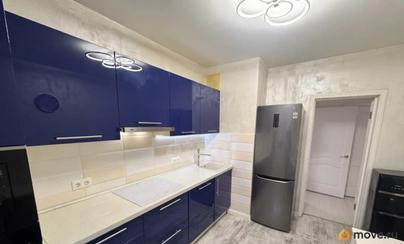 2-комн. квартира, 62.6 м&sup2;