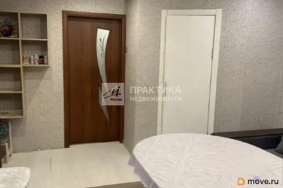 4-комн. квартира, 69 м&sup2;