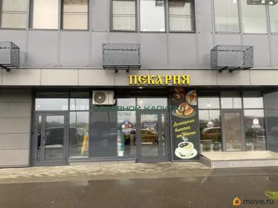 свободного назначения, 52.82 м&sup2;