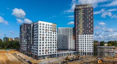 свободного назначения, 64.85 м&sup2;
