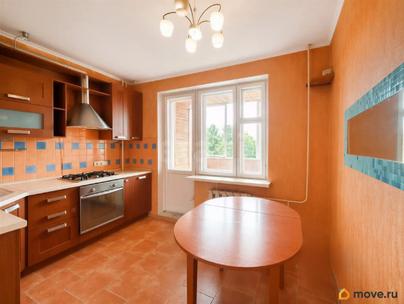 2-комн. квартира, 62.1 м&sup2;