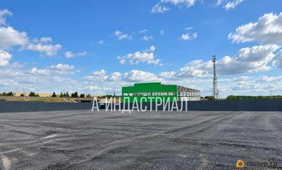 коммерческий участок, 1.47 га