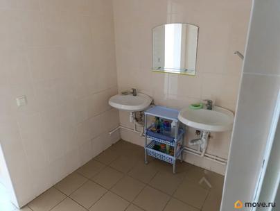 офис, 36 м&sup2;