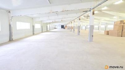 склад, 1462 м&sup2;