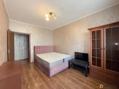 1-комн. квартира, 36.8 м&sup2;