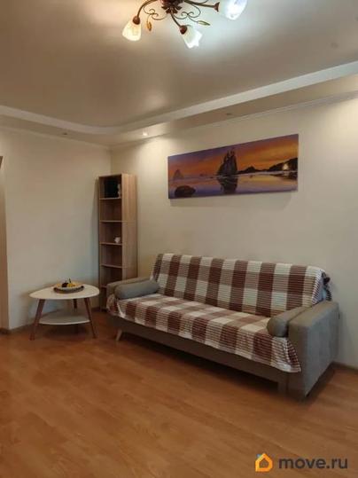 2-комн. квартира, 44 м&sup2;