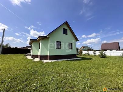 дом, 98.8 м&sup2;, 7.74 сотки