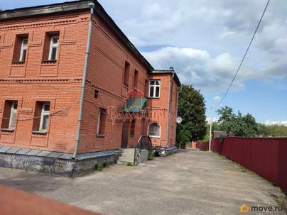 дом, 365 м&sup2;, 7.1 сотки