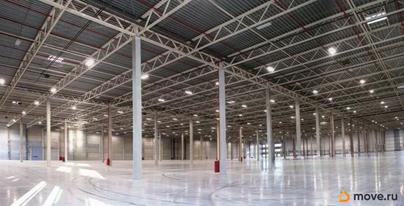 свободного назначения, 22000 м&sup2;
