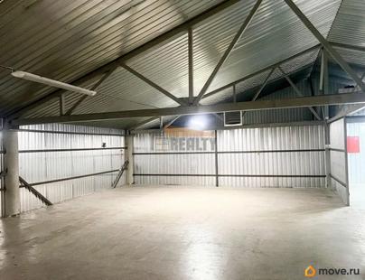 склад, 700 м&sup2;