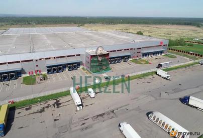 свободного назначения, 15382 м&sup2;
