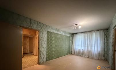 3-комн. квартира, 63 м&sup2;