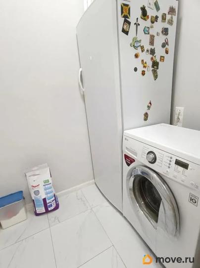3-комн. квартира, 81.2 м&sup2;