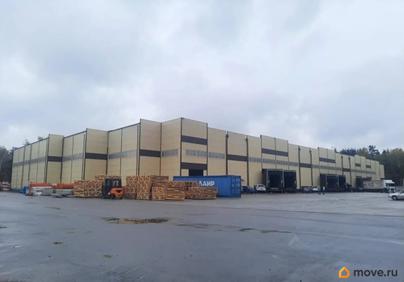 свободного назначения, 2182 м&sup2;
