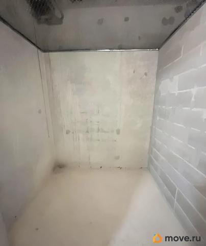 гараж, 4.56 м&sup2;