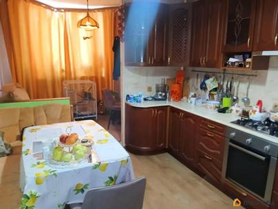 2-комн. квартира, 70 м&sup2;