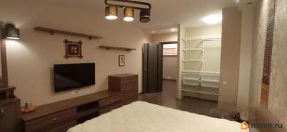 2-комн. квартира, 75 м&sup2;