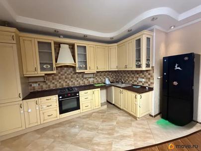 2-комн. квартира, 68 м&sup2;